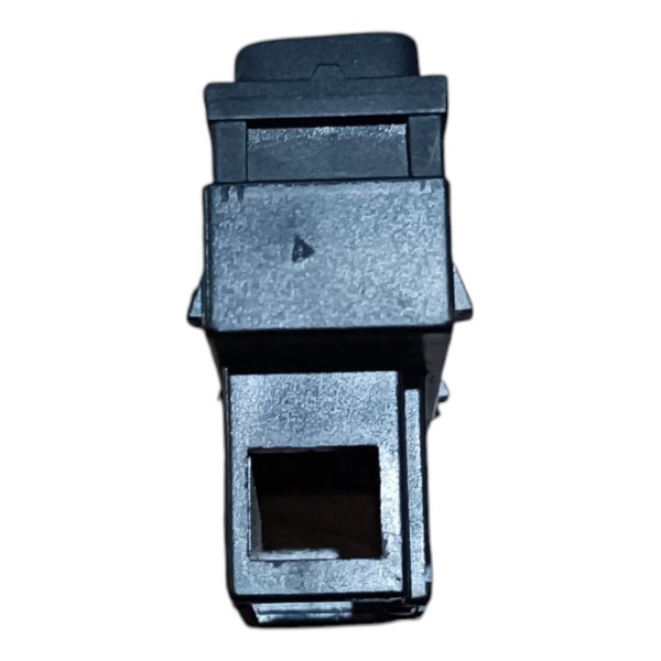 Botão Indicador Passageiro Jetta 2005 2006 2007 A 2011