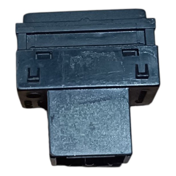 Botão Indicador Passageiro Jetta 2005 2006 2007 A 2011