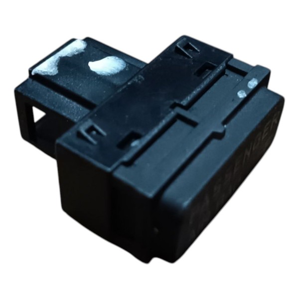 Botão Indicador Passageiro Jetta 2005 2006 2007 A 2011