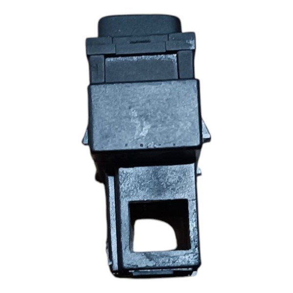 Botão Indicador Passageiro Jetta 2005 2006 2007 A 2011