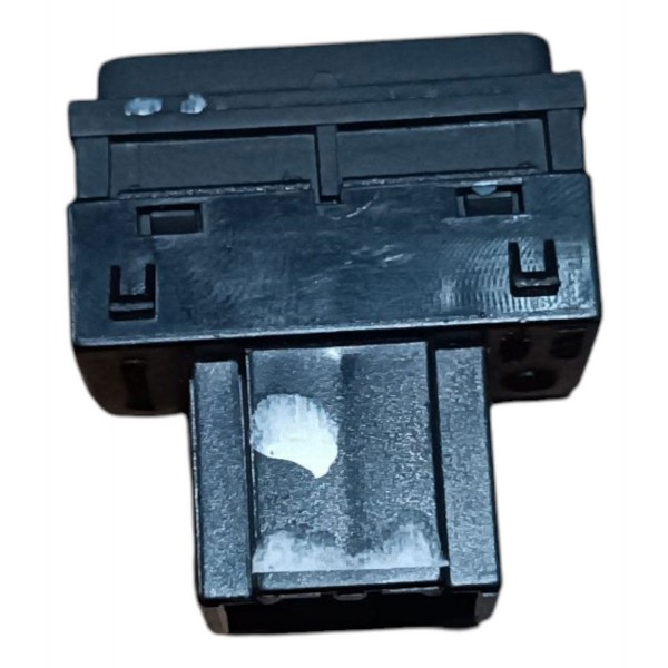 Botão Indicador Passageiro Jetta 2005 2006 2007 A 2011