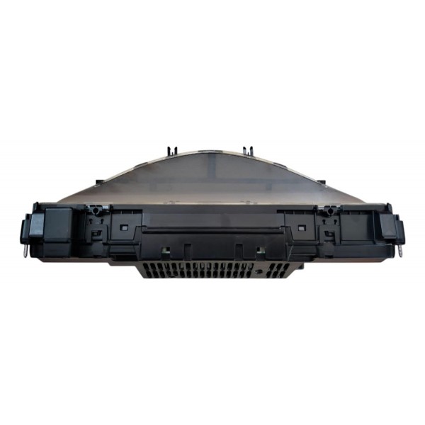 Painel Intrumento Velocímetro Mercedes Glk 300 3.0 2009 2012 Cinza