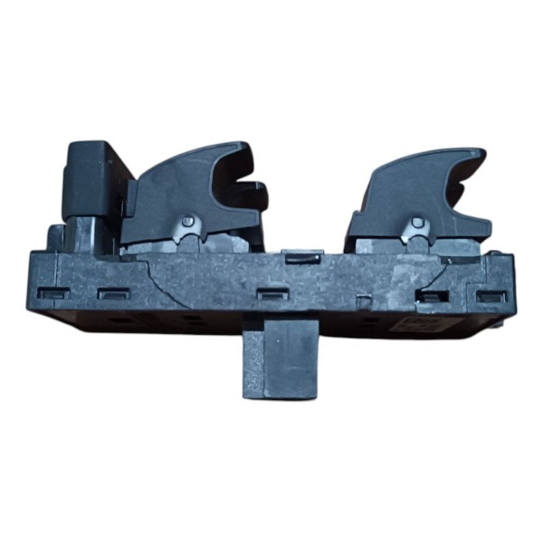 Botão Vidro Elétrico Motorista Polo Virtus T-cross Nivus