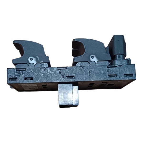 Botão Vidro Elétrico Motorista Polo Virtus T-cross Nivus