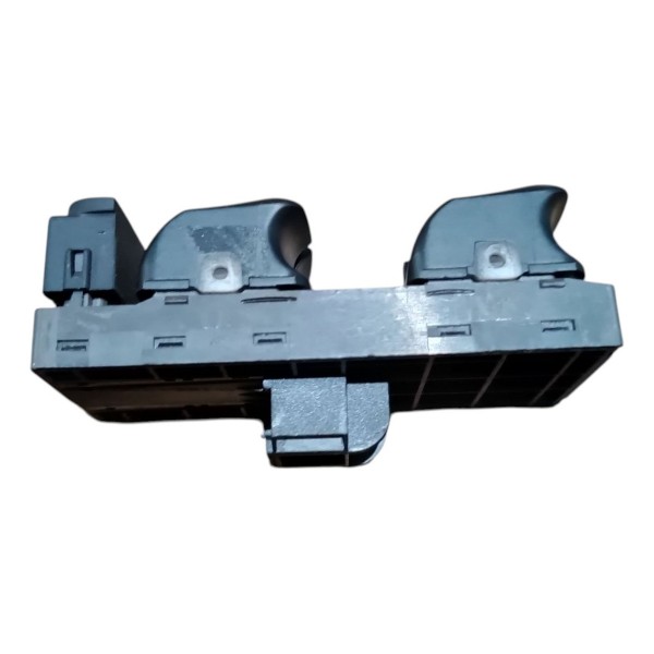 Botão Vidro Dianteiro Esquerdo Audi A4 2010 2011 A 2016