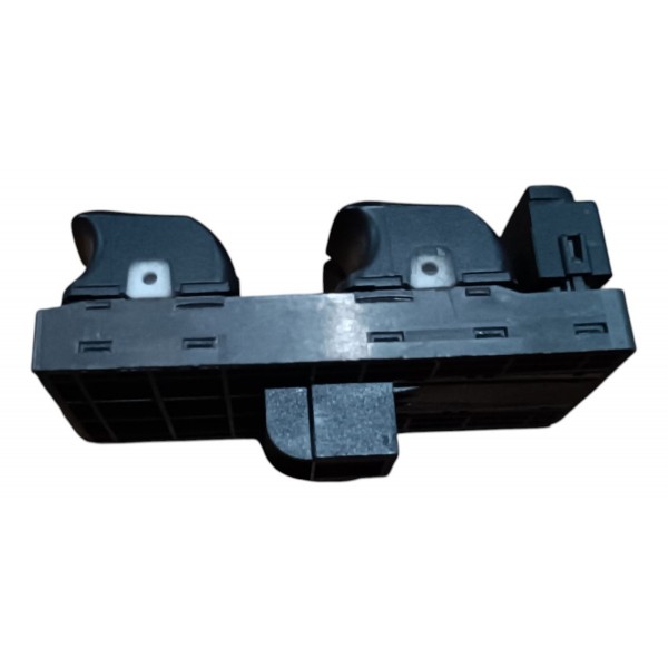 Botão Vidro Dianteiro Esquerdo Audi A4 2010 2011 A 2016