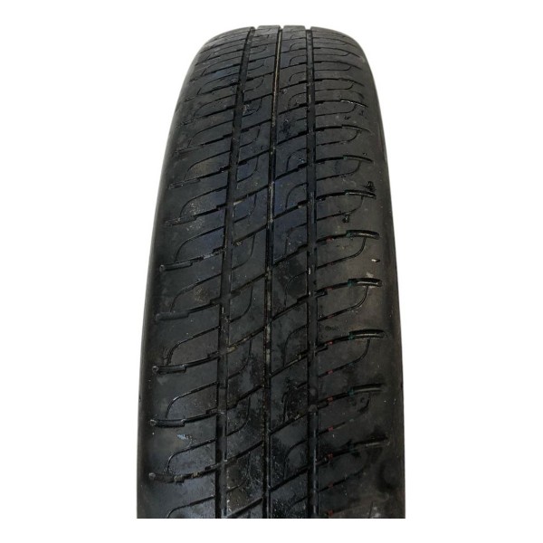 Roda Pneu Estepe Aro 16 Gm Captiva 2010 2011 A 2015  135/70