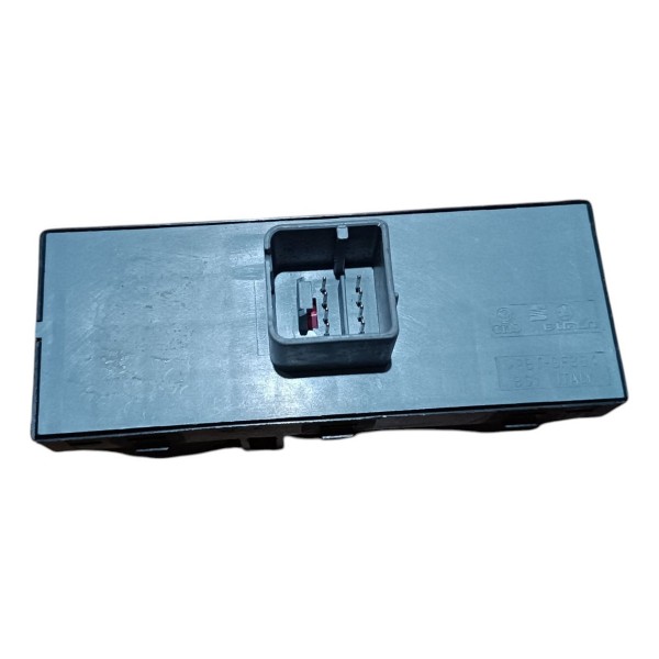 Botão Comando Vidro Interruptor / Amarok Jetta Passat Tiguan