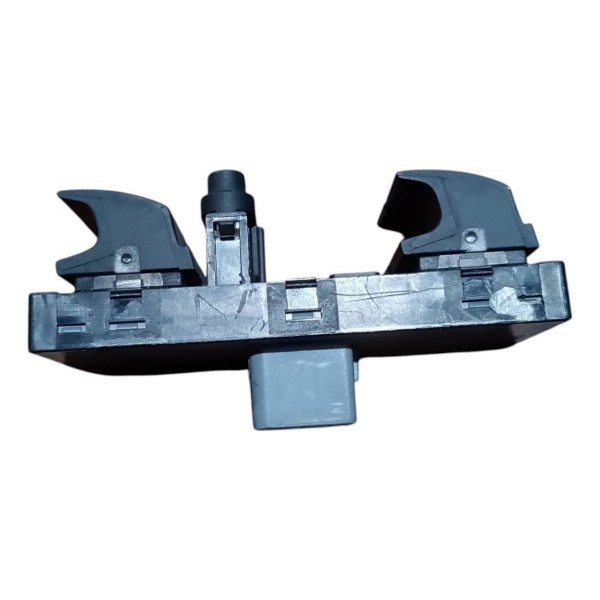 Botão Comando Vidro Interruptor / Amarok Jetta Passat Tiguan