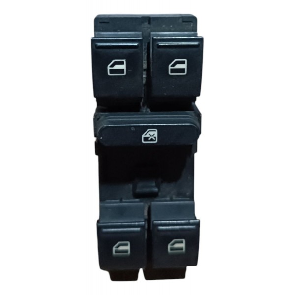 Botão Comando Vidro Interruptor / Amarok Jetta Passat Tiguan