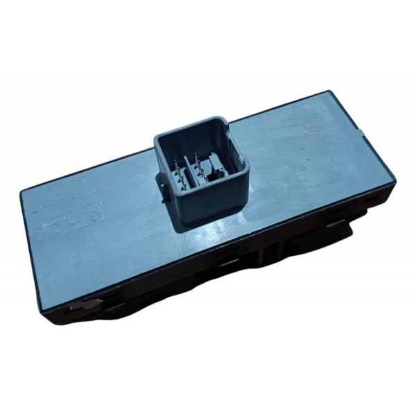 Botão Comando Vidro Interruptor / Amarok Jetta Passat Tiguan
