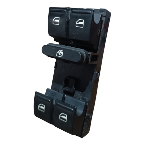 Botão Comando Vidro Interruptor / Amarok Jetta Passat Tiguan