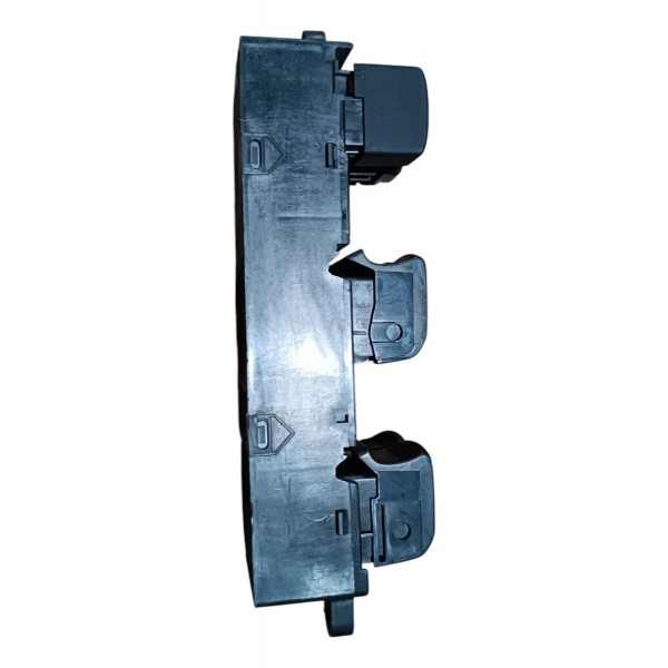 Botão Comando Vidro Elétrico Nissan Tiida Livina March