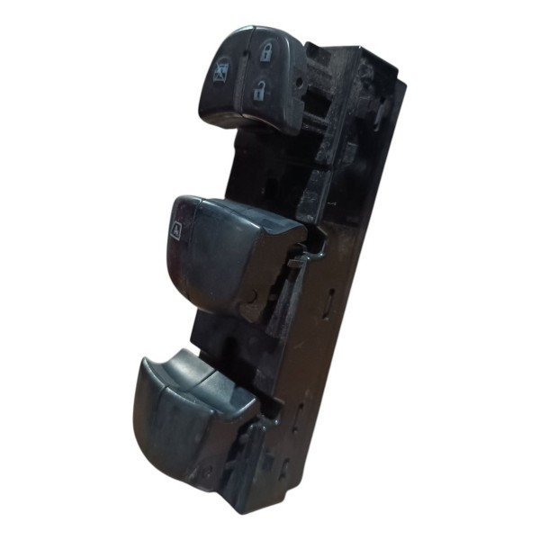 Botão Vidro Dianteiro Esquerd Nissan Sentra 2013 2014 A 2020