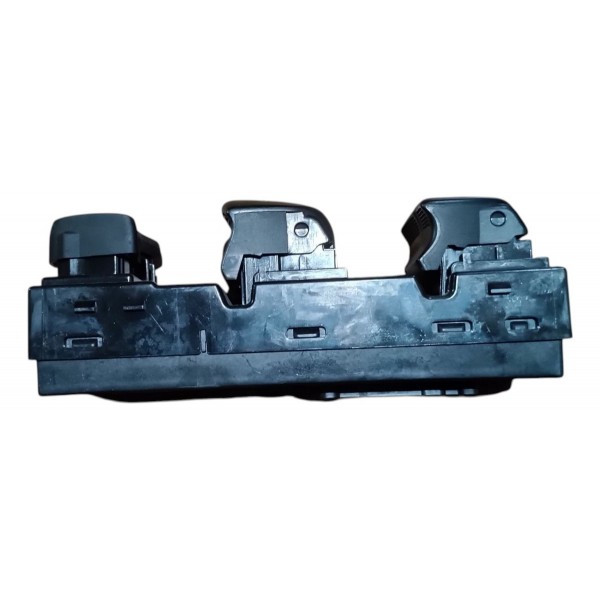 Botão Vidro Dianteiro Esquerd Nissan Sentra 2013 2014 A 2020