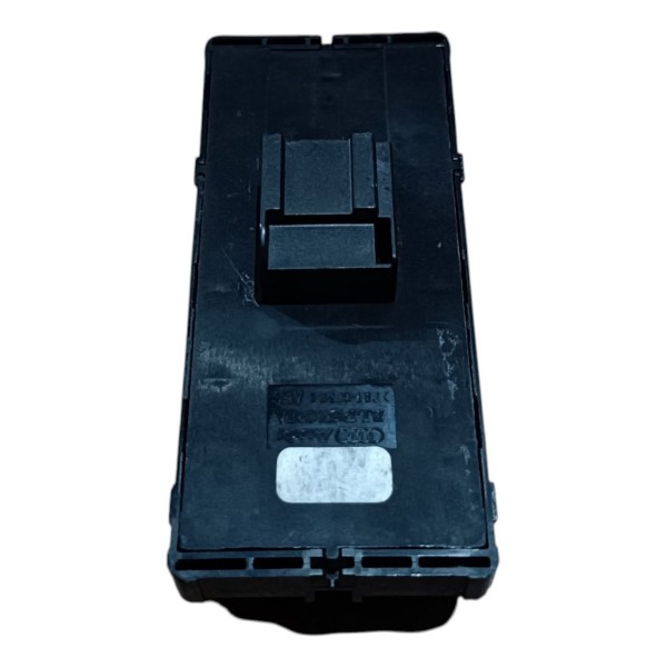 Botão Vidro Dianteiro Esquerdo Audi A3 2012 2013 A 2016