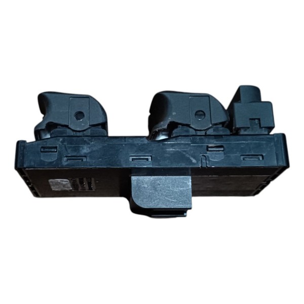 Botão Vidro Dianteiro Esquerdo Audi A3 2012 2013 A 2016