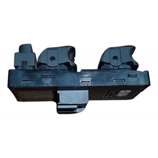 Botão Vidro Dianteiro Esquerdo Audi A3 2012 2013 A 2016