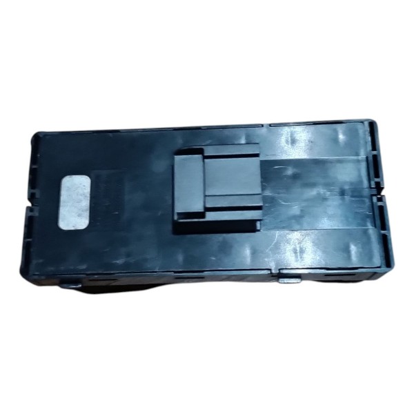 Botão Vidro Dianteiro Esquerdo Audi A3 2012 2013 A 2016