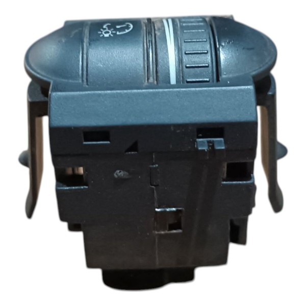 Botão Regulagem Luz Painel Vw Jetta 2012 2013 2014 2015