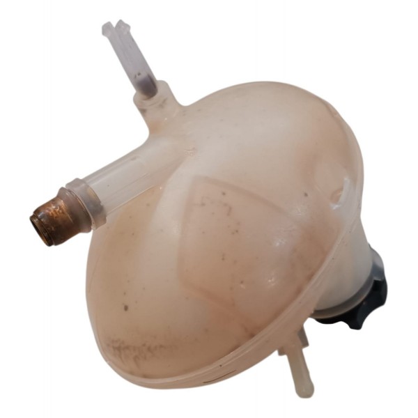 Reservatório Água Radiador Toro Original Fiat Original