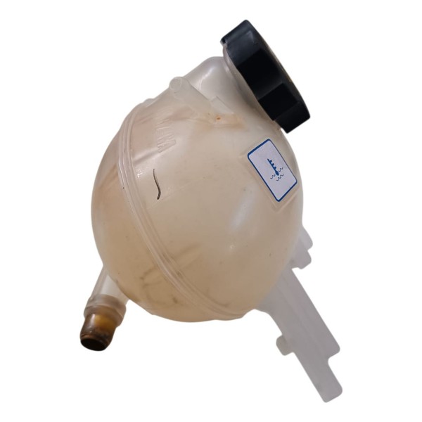 Reservatório Água Radiador Toro Original Fiat Original