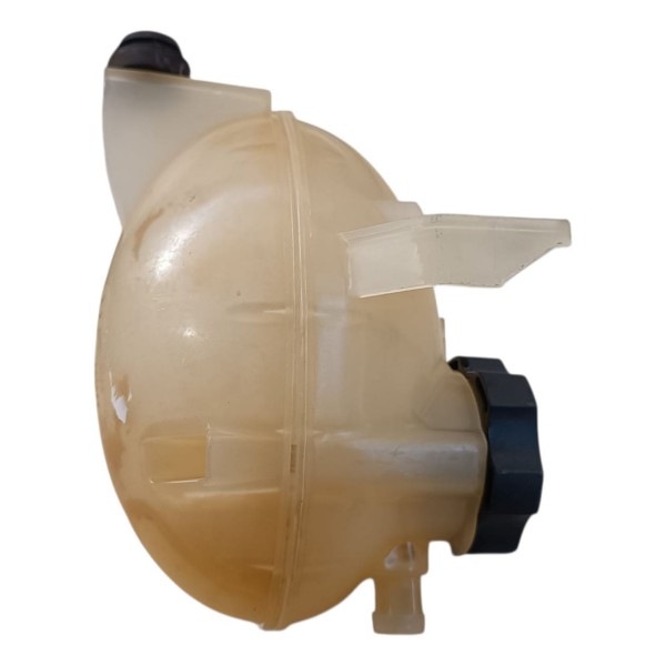 Reservatorio Radiador Fiat Strada 1.3 2021 2022 52022890