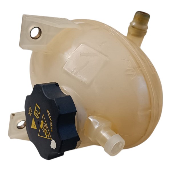 Reservatorio Radiador Fiat Strada 1.3 2021 2022 52022890