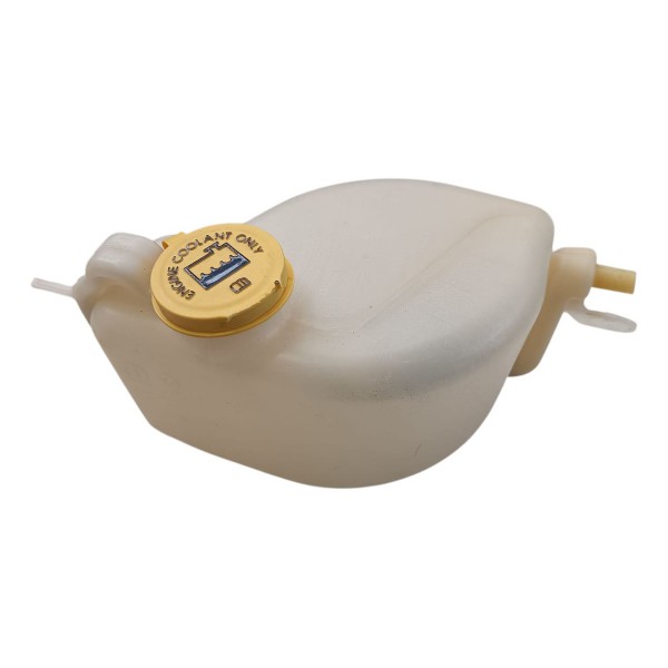 Reservatório Água Radiador Expansão Freemont 2012 2013 Orig