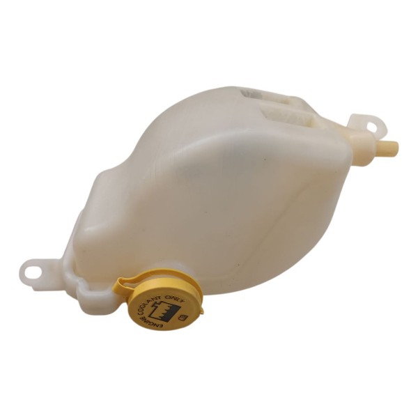 Reservatório Água Radiador Expansão Freemont 2012 2013 Orig