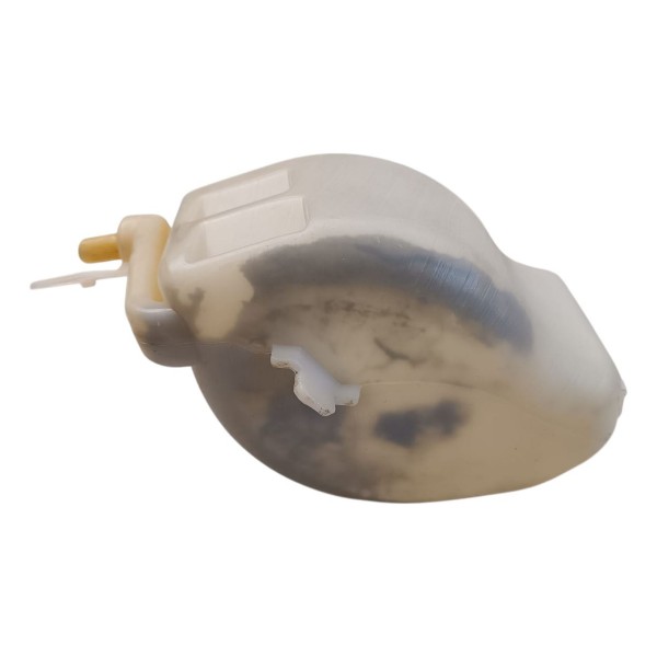 Reservatório Água Radiador Expansão Freemont 2012 2013 Orig