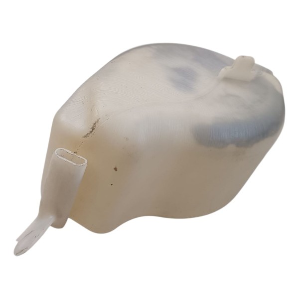 Reservatório Água Radiador Expansão Freemont 2012 2013 Orig