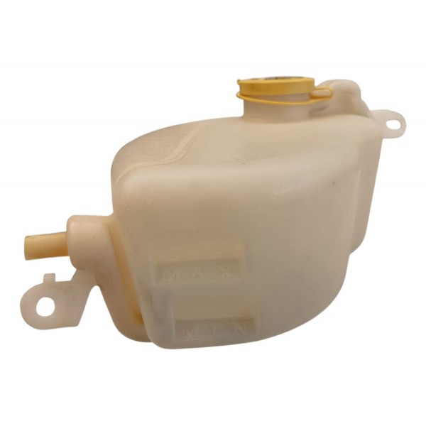 Reservatório Água Radiador Expansão Freemont 2012 2013 Orig