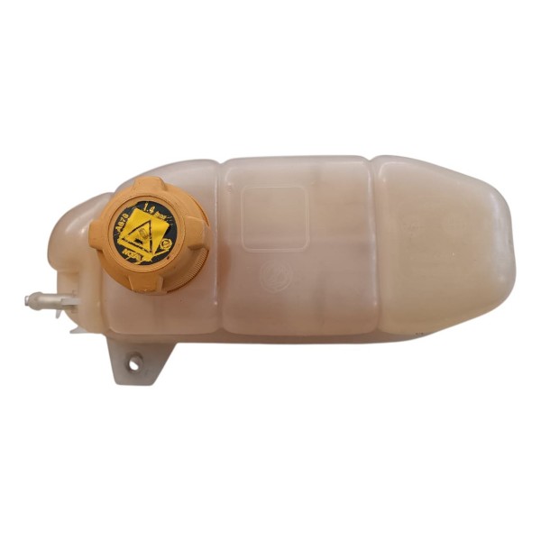 Reservatorio Agua Radiador Palio Siena Idea Strada 73864002