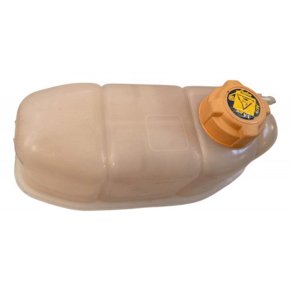 Reservatorio Agua Radiador Palio Siena Idea Strada 73864002