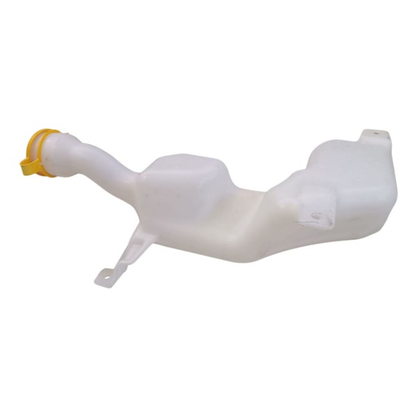 Reservatório Limpador Parabrisa Fiat Fastback 2022 2023 2024