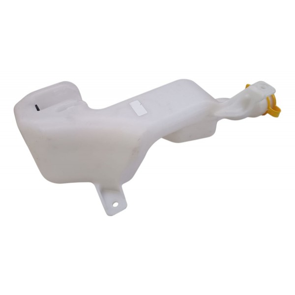 Reservatório Limpador Parabrisa Fiat Fastback 2022 2023 2024