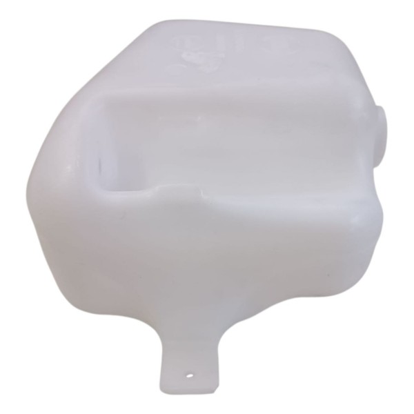 Reservatorio Agua Limpador Parabrisa Fiat Uno 00 10 Branco