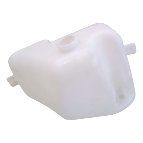 Reservatorio Agua Limpador Parabrisa Fiat Uno 00 10 Branco