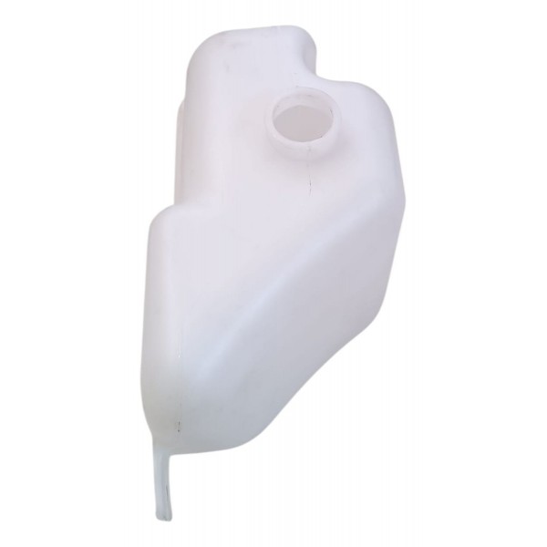 Reservatorio Agua Limpador Parabrisa Fiat Uno 00 10 Branco