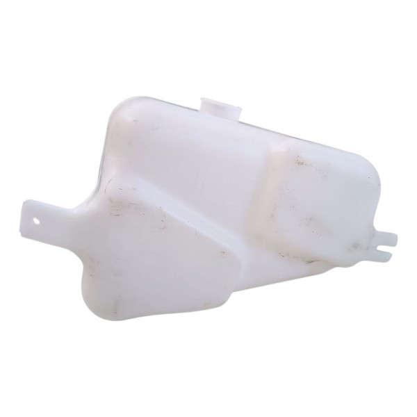 Reservatorio Agua Limpador Parabrisa Fiat Uno 00 10 Branco