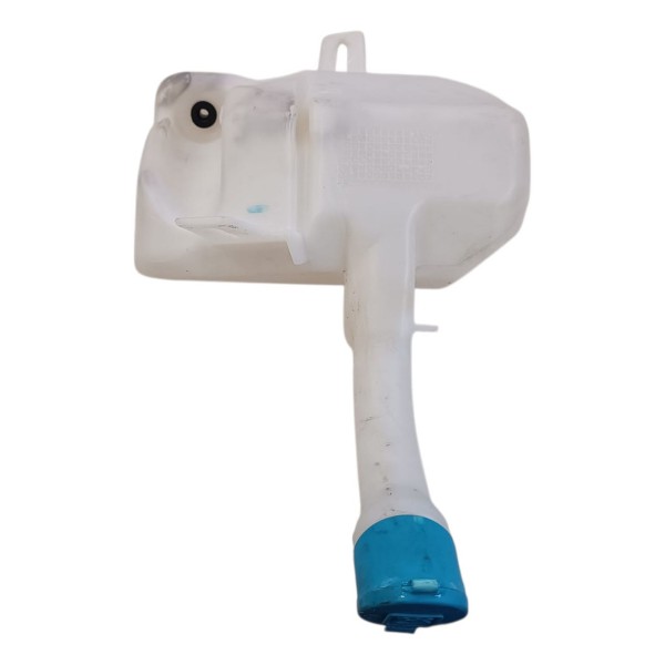 Reservatorio Agua Limpador Fiat Mobi Argo Uno Strada Cronos Branco