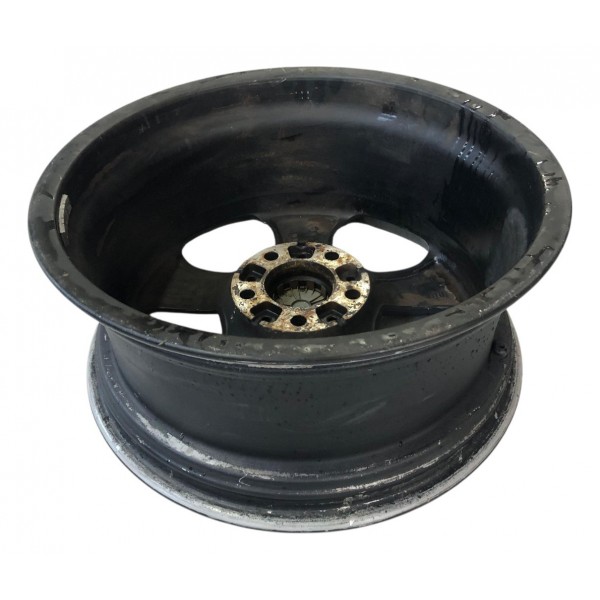 Roda Liga Aro 18 Bmw X1 320 328 2010 2011 2012 2013 2014