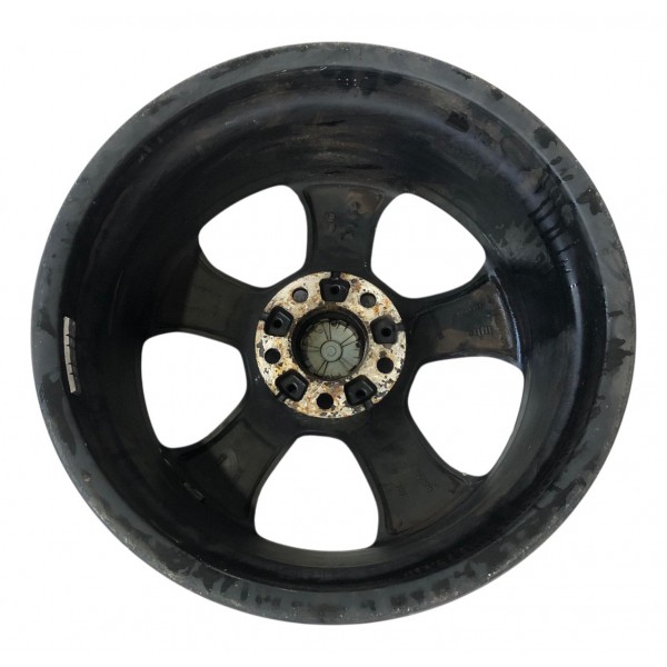 Roda Liga Aro 18 Bmw X1 320 328 2010 2011 2012 2013 2014