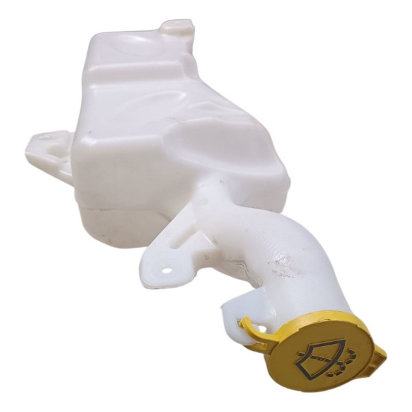 Reservatório Parabrisa Compass 2016 A 2023 Original S/ Motor