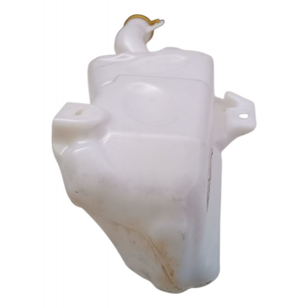 Reservatório Parabrisa Compass 2016 A 2023 Original S/ Motor