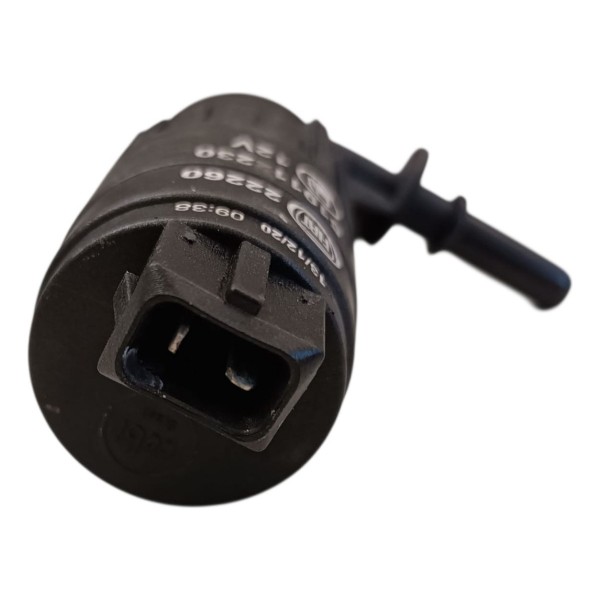 Bomba Esguicho Fiat Jeep Original 2014 2015 2022 Original 519112230