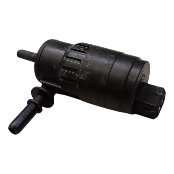 Bomba Esguicho Fiat Jeep Original 2014 2015 2022 Original 519112230