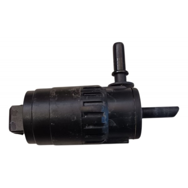 Bomba Esguicho Fiat Jeep Original 2014 2015 2022 Original 519112230