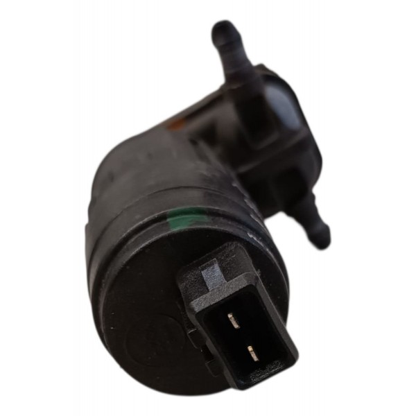 Bomba Esguicho Fiat Jeep Original 2014 2015 2022 Original 52024935